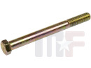 Steering gear bolt G-20 1 PIECE