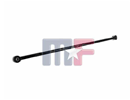 Barre Panhard/Track Bar Ford Mustang 05-14