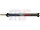 Cardan shaft rear Tahoe/Yukon/Escalade 98-00