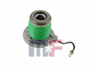 Clucth Slave Cylinder Mustang 3.7/4.0/4.6/5.0L 05-17*