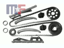 Engine Timing Set Ford 4.6L 96-01