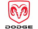 Dodge/Ram Truck