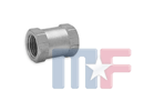 Conector 1/8" NPT