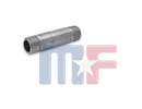 Extensión 2" (50.8mm) 1/8" NPT