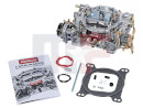 Edelbrock AVS2 650CFM starter électrique carburateur neuf (non-E