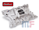 Edelbrock Intake Manifold Performer 351M/400 Ford