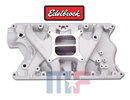 Edelbrock Intake Manifold Performer 351 Windsor Ford