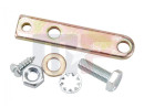 Edelbrock automatic transmission rod extension kit Ford 289cui.