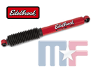 Edelbrock IAS Amortiguador detrás Jeep Cherokee XJ 84-99