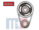Performer-Link Chaîne distribution Chevy V6 90° 78-86/V8 55-95*