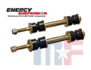 Poly Stabilizer Links front outer 186536 black