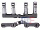 Valve Lifters 5.7/6.4L Hemi MDS 05-19* rear