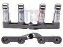 Elevadores de válvulas 5.7/6.4L Hemi MDS 05-19* delantero