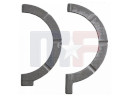 Thrust washers crankshaft main bearing 5.7l HEMI MDS 03-23*