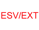 ESV/EXT