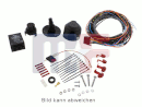 AHK Universal Electric Kit 13 to 1993