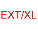 Extended EXT/XL