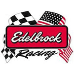 Edelbrock Teile