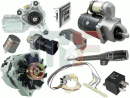 Electrical parts