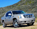 Escalade