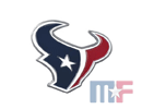 Emblem NFL Houston Texans