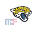 Emblem NFL Jacksonville Jaguars