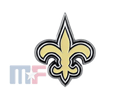 Emblème NFL New Orleans Saints