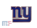 Emblème NFL New York Giants