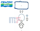 Conversion Gasket Set Marine Chevy 4.3L 1-PC RMS/OPG w/o BS
