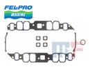 Intake Manifold Gasket Set Marine Chevy RP BB Gen IV/V/VI HO