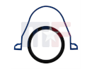 Crankshaft seal ring 5.7L Hemi (201004692)