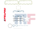 Zylinderkopfdichtsatz Chevrolet 6,2-J Heavy Duty Diesel 82-93