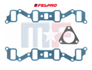 Intake Manifold Gasket Set GM Diesel 6.2-C L/D 82-93/6.5L 92-05