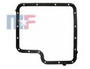 Fel Pro Automatic Transmission Oil Pan Gasket Ford C6