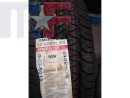 Reifen 215/70 R15