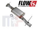 717847 Flowmaster FX Silencieux Ram 1500 5.7L 19-22*