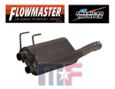 817568 Flowmaster Silencieux performance Ram 1500 PU 5.7L 09-18