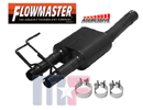 817633 Flowmaster Silencieux performance Ram 1500 PU 5.7L 09-18
