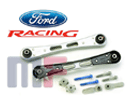 Ford Racing Längslenker Upgrade Kit hinten unten Mustang 05-14