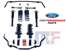Ford Performance Mustang Track Handling Pack 15-19 Mustang