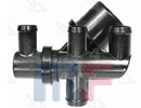 Válvula de calefactor GM G/P-Series Van 90-93*