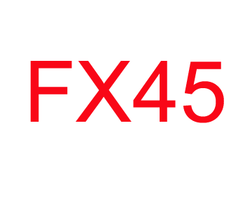 FX45