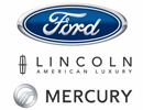 Ford/Mercury/Lincoln