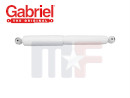 Gabriel Ultra shock absorber Astro/Safari 85-05 rear