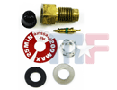 Gabriel Replacement Air Fitting Kit