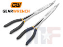 Gear Wrench Double-X® Zangenset Set 34cm