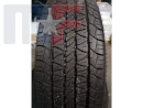 Reifen (2 Stück) 205/65 R15