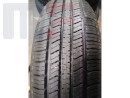Reifen 215/70 R15