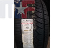 Reifen 255/50 R16