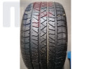 Reifen 255/50 R16